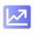 Graph Icon