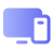 PC Icon